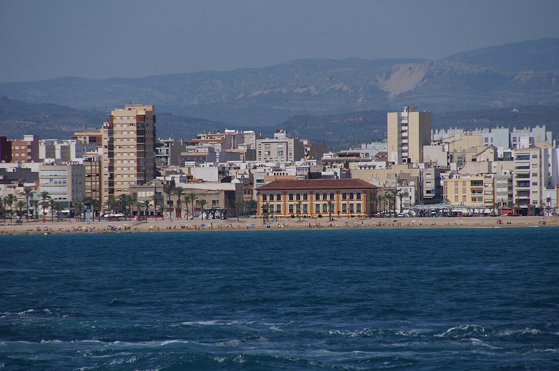 File:Platja del Fortí.JPG