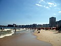 Playa Copacabana Rio de Janeiro Brasil - panoramio (3).jpg