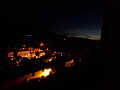Plombières-les-Bains la nuit vers l'ouest.jpg