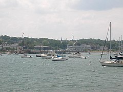 Plymouth Harbor.JPG