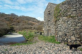 Poltesco Serpentine Works 1 - geograph.org.uk - 1263630.jpg