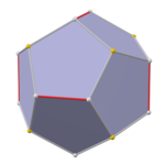 Polyhedron 12 pyritohedral big.png