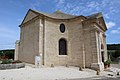 Église Saint-Barthélemy