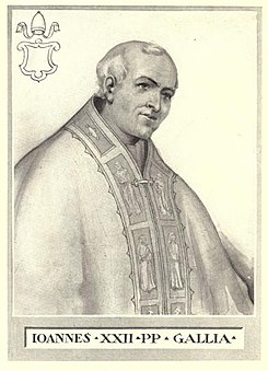 Pope John XXII.jpg