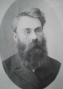 Porfiry Krylov 1900-10.jpg