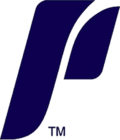 Thumbnail for 2017–18 Portland Pilots men's basketball team