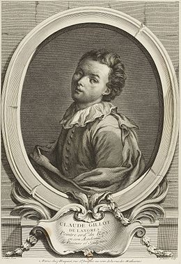 Portrait de Claude Gillot de Langres (Jean Aubert).jpg