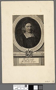 Portrait of Reverend Mr. Thomas Gouge (4672512).jpg
