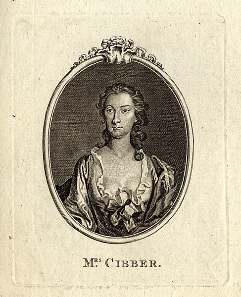 File:Portrait of Susannah Maria Cibber (nee Arne) - DPLA - dfe2d8838bf4d98b37e8cc09e868f46d.jpg