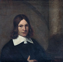 Portrait_of_a_19-year-old_man%2C_possibly_a_self_portrait%2C_attributed_to_Pieter_de_Hooch.jpg