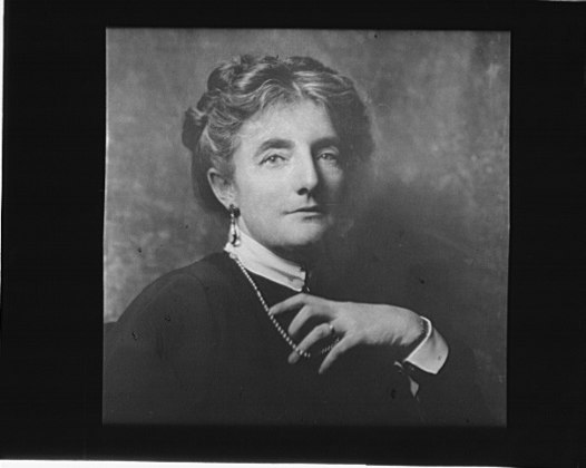 File:Portrait photograph of Kathleen Norris LOC agc.7a10214.tif