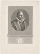 Portret van Jacobus Arminius, hoogleraar te Leiden BN 39.tiff