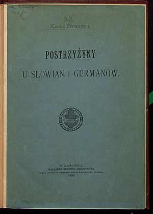 Postrzyżyny u Słowian i Germanów 005.jpg