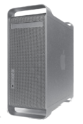 Power Mac G5, launched June 23, 2003