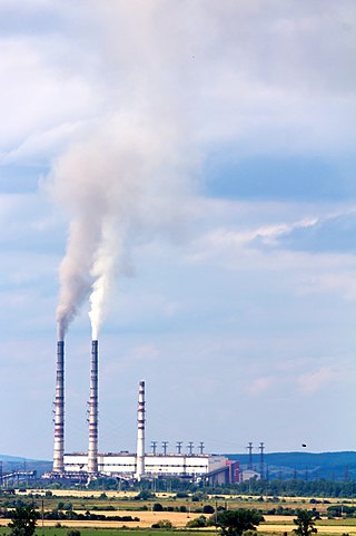 Power plant Burshtyn TES, Ukraine-6352a.jpg