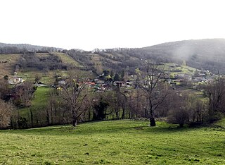 Pradières (Ariège).jpg