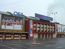 Praha T-Mobile Arena (6).JPG