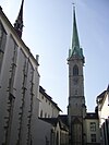 PredigerkircheZürichII.jpg
