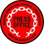 Thumbnail for Animal Liberation Press Office