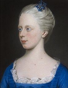 Princess Elisabeth Charlotte de Great Britain.jpg