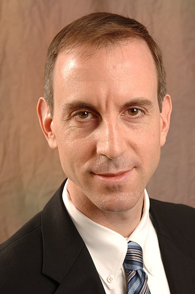 File:Professor Eric Posner.jpg