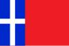 Proposed PRC national flag 001.svg