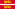 Proposed flag for Seine-Maritime.svg