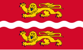 Banner of Arms