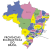 Províncias eclesiásticas do Brasil.svg