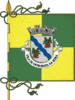 Bendera Moimenta da Beira