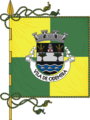 Bandeira de Odemira