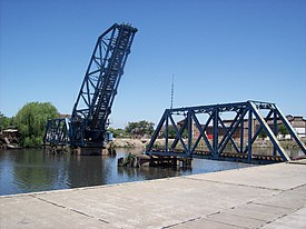 Puente Barraca Peña 2.jpg