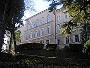 Archaeological Museum of Istria