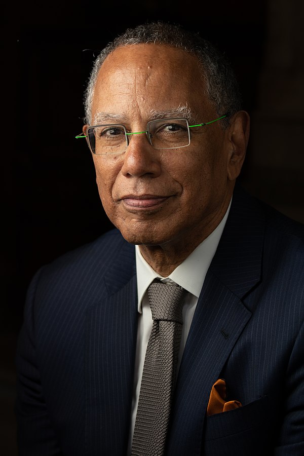 Image: Pulitzer 2018 dean baquet 20180530 wp