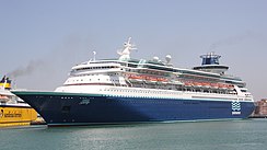 Sovereign Pullmantur Cruises Sovereign 04 IMO 8512281 @chesi (cropped).JPG