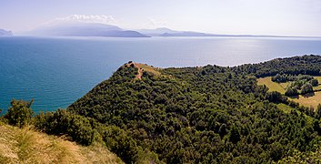 Punta Sasso a Manerba del Garda.jpg