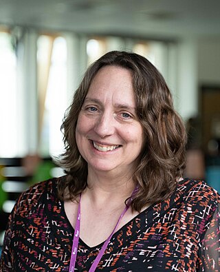 <span class="mw-page-title-main">Nicola Whitton</span> British academic and author