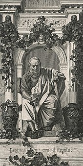 Horace Quintus Horatius Flaccus.jpg
