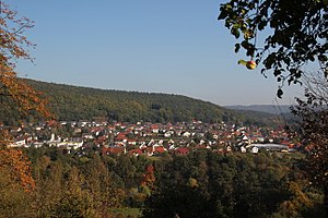 Röllfeld, nördlicher Teil.jpg