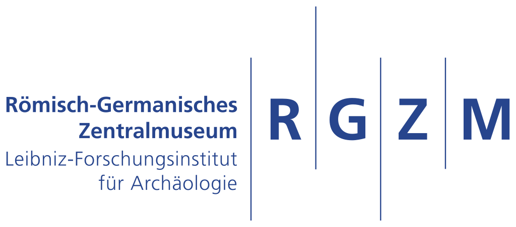 {{#if: Römisch- Germanisches Zentralmuseum Leibniz-Forschungsinstitut für Archäologie