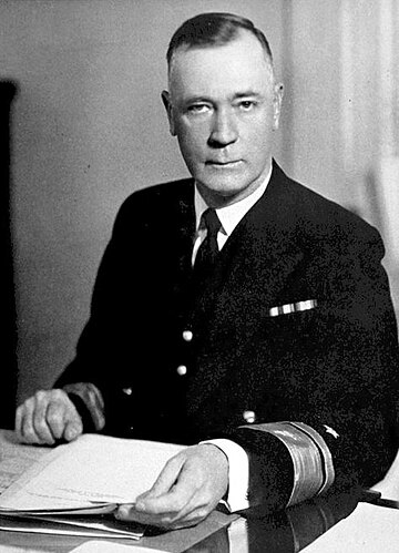 Wilson Brown (admiral)