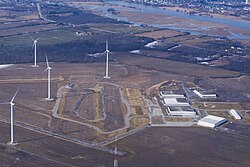 RCAF Dunnville Aerial View.jpg 