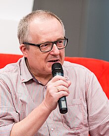 Adam Poprawa, 2019