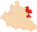 Smolensk Voivodeship (1618)