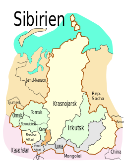 RUS-sib-harita-chak.svg