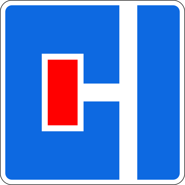 File:RU road sign 6.8.3.svg