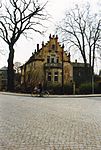 Gotisches Haus (Radebeul)
