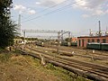 Rail Knot - panoramio - Sergey Orekhov (2).jpg