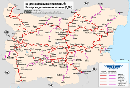 Railway map of Bulgaria.png