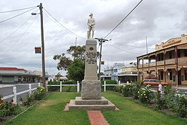 RainbowWarMemorial.JPG